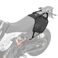 Kriega OS Base - KTM 790 Adventure