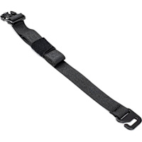 Kriega US40 Long Hook Strap - Single