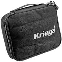 Kriega Kube Organiser
