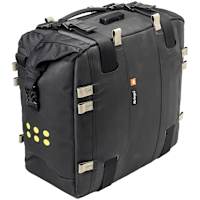 Kriega OS32 Soft Pannier