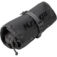 Kriega OS Tool Roll
