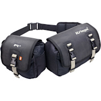 Kriega R8 Waistpack