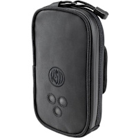 Kriega RSD X Roam Harness Pocket - Black