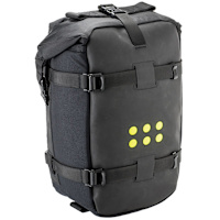 Kriega OS12 Adventure Pack