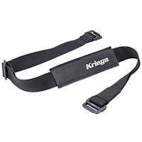 Kriega OS Shoulder Strap