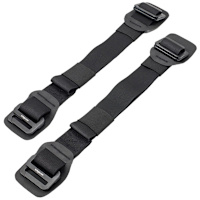 Kriega OS Straps - Pair