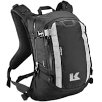 Kriega R15 Backpack