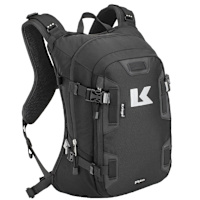 Kriega R20 Back Pack
