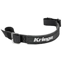 Kriega Haul Loop - Rear