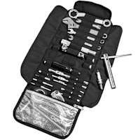 Kriega Tool Roll
