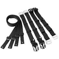 Kriega US Hook Straps