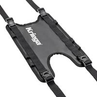 Kriega US Tank Adaptor