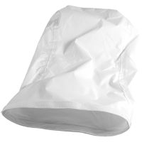 Kriega US5 Waterproof Liner