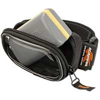 Kappa KS961 Small Pouch