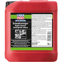 Liqui Moly Rapid Cleaner - 5L