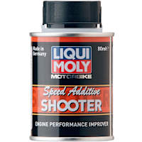 Liqui Moly Speed Shooter - 80ml