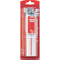 Liqui Moly Liquid Metal - 25ml