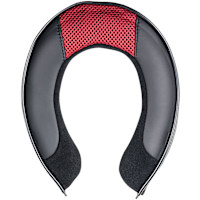 LS2 Neck Roll - Rapid