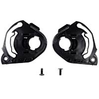 LS2 Visor Mechanism - Stream Evo / Rapid