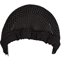 LS2 Helmet Chin Curtain - Kid