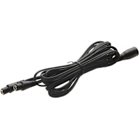 Macna Extension Cable - Gloves & Socks