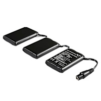 Macna Battery Gloves / Socks 12V / 3A