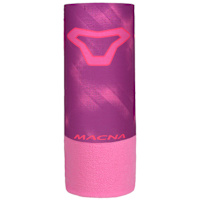 Macna All Season Neck-Tube - Purple