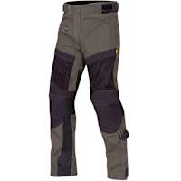 Merlin Mahala D3O Raid DWR Explorer Textile Trousers - Olive
