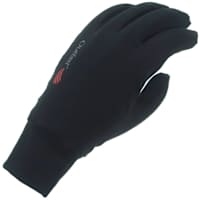 Merlin Ladies Outlast Inner Glove