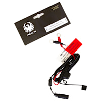 Merlin ThermaVolt Bike Connector Cord