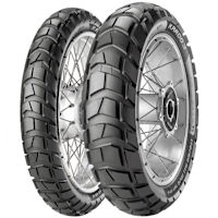 Metzeler Karoo 3 - 170/60 R17 (72T)