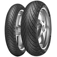 Metzeler Roadtec 01 - 160/70 17 (73W)