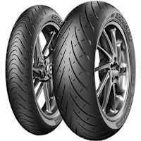 Metzeler Roadtec 01 SE - 120/70 17 (58W)