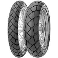 Metzeler Tourance - 170/60 17 (72V)