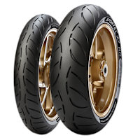 Metzeler Sportec M7 RR - 120/70 R17 (58W)