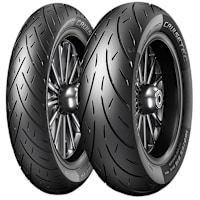 Metzeler Cruisetec - 100/90 19 (57H)