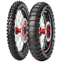 Metzeler Karoo Extreme - 150/70 17 (69R)