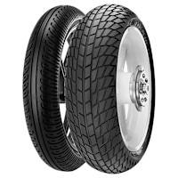 Metzeler Racetec Rain K1 - 120/70 17