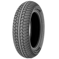 Michelin City Grip Winter - 140/70 14 (68S)