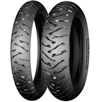 Michelin Anakee 3 - 120/70 19 (60V)