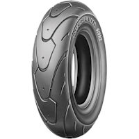 Michelin Bopper Universal - 120/70 12 (51L)