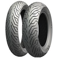 Michelin City Grip 2 - 90/80 16 (51S)
