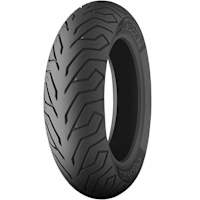 Michelin City Grip Reinforced - 130/70 13 (63P)