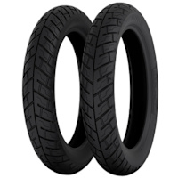 Michelin City Pro - 70/90 14 (40P)