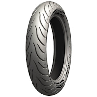 Michelin Commander III - 120/70 19 (60V)
