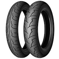 Michelin Pilot Activ - 100/90 18 (56V)