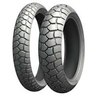 Michelin Anakee Adventure - 170/60 17 (72V)
