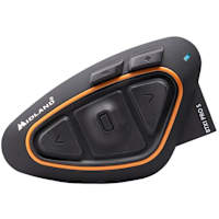 Midland BTX1 Pro S - Single