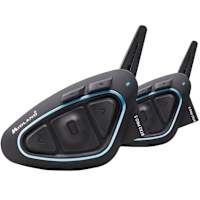 Midland BTX2 Pro S LR - Twin