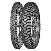 Mitas Enduro Trail - 90/90 21 (54H)